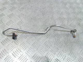 трубка кондиционера Renault Logan 1 поколение 2009, 8200385969