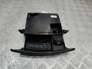 бардачок Mercedes-Benz S-Класс W222/C217/A217 2014, A2226800210