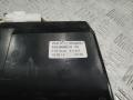 бардачок Mercedes-Benz S-Класс W222/C217/A217 2014, A2226800210 - фото №2