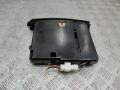 бардачок Mercedes-Benz S-Класс W222/C217/A217 2014, A2226800210 - фото №5