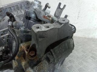 кронштейн КПП Chevrolet Orlando 1 поколение 2011, 2.0 л., дизель, МКПП, 13248571