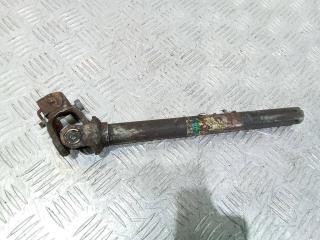 рулевой карданчик Citroen Berlingo 1 поколение (M59) [рестайлинг] 2008