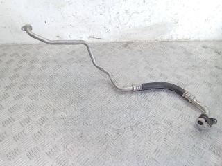 трубка кондиционера Renault Megane 3 поколение 2011, 924800026