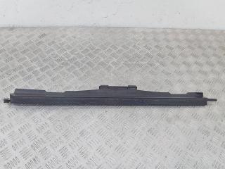 защита Renault Master 3 поколение [рестайлинг] 2018, 214760020R