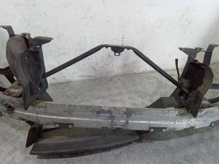 Распорка (растяжка) телевизора BMW 5 серия E60/E61 2006, 51647033745