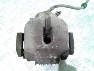 суппорт передний правый BMW 5 серия E60/E61 2006