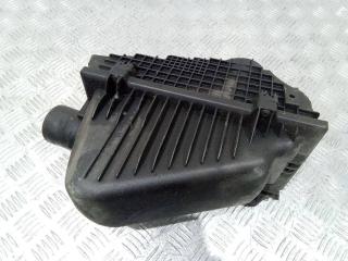 корпус воздушного фильтра Renault Espace 3 поколение 2001, 7700866843