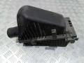 корпус воздушного фильтра Renault Espace 3 поколение 2001, 7700866843 - фото №2