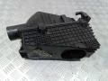 корпус воздушного фильтра Renault Espace 3 поколение 2001, 7700866843 - фото №3