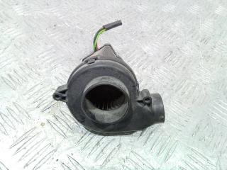 вентилятор охлаждения отсека электроники BMW X5 E53 2002, 0130002831