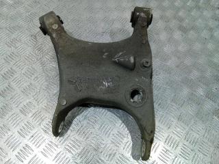 рычаг задний правый BMW 5 серия E60/E61 2006, 6755990