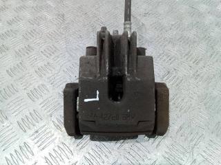 суппорт задний левый BMW 5 серия E60/E61 2006