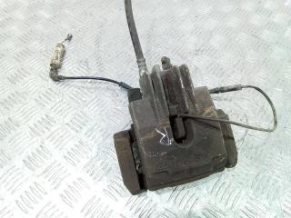 суппорт задний правый BMW 5 серия E60/E61 2006