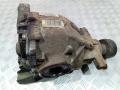 редуктор заднего моста BMW 5 серия E60/E61 2006, 7530897-03 - фото №5