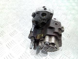 ТНВД Renault Scenic 2 поколение 2006, 1.9 л., дизель, 8200256255