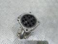 охладитель EGR / Радиатор EGR Renault Megane 2 поколение 2006, 1.5 л., дизель, МКПП, 8200729079 - фото №4