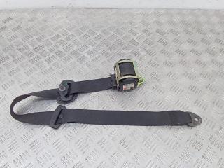ремень безопасности BMW 5 серия E60/E61 2005, 601629800