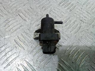 электромагнитный клапан Renault Megane 3 поколение 2014, 1.9 л., дизель, МКПП, 8200762162