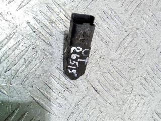 датчик коленвала Peugeot 5008 1 поколение 2011, 1.6 л., дизель, МКПП, 112119858