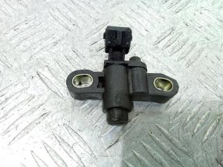 датчик коленвала Ford Transit 5 поколение 2002, XS706023AC