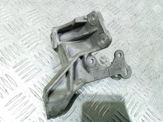 кронштейн двигателя Renault Master 3 поколение 2011, 2.3 л., дизель, 922371418R