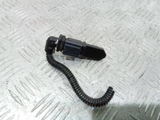 датчик коленвала Peugeot 5008 1 поколение 2011, 1.6 л., дизель, МКПП