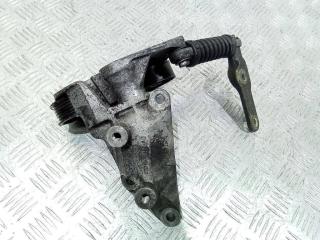 кронштейн генератора Ford Mondeo 3 поколение 2002, 2.0 л., XS7E-10039-AD