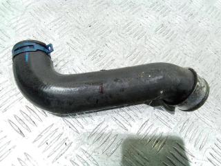 патрубок интеркулера Volkswagen Golf 4 поколение 2001, 1J0145828