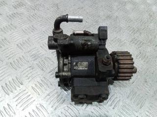 ТНВД Audi A3 8P [2-й рестайлинг] 2009, 1.6 л., дизель, МКПП