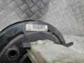 вакуумный усилитель тормозов Renault Megane 3 поколение 2011, 472100005R - фото №2