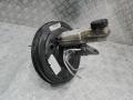 вакуумный усилитель тормозов Renault Megane 3 поколение 2011, 472100005R - фото №3