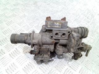 распределитель тормозных усилий Mercedes-Benz Actros 1 поколение (MP1) 1996, 4757210090