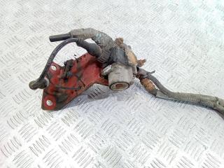 кран распределительный Renault Magnum 3 поколение 2004, 4721950160