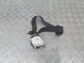 ремень безопасности BMW 2 серия F22/F23 2017, 34097872C