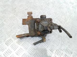 Клапан ускорительный Mercedes-Benz Atego 1 поколение 2005, 0044298044