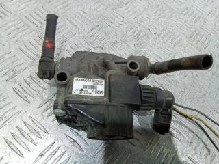 кран распределительный Mercedes-Benz Atego 1 поколение 2005, 5801476698