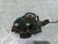 кран распределительный Mercedes-Benz Atego 1 поколение 2005, 5801476698 - фото №2