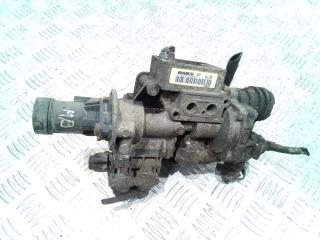 распределитель тормозных усилий Mercedes-Benz Actros 1 поколение (MP1) 1996, 4757210090