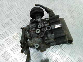 кран уровня подвески Renault Magnum 3 поколение 2003, 4729000600