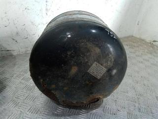 ресивер воздушный MAN TGL 1 поколение 2007, 81514016029