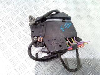 блок предохранителей Ford C-Max 1 поколение [рестайлинг] 2010, AV61-9C623-CB