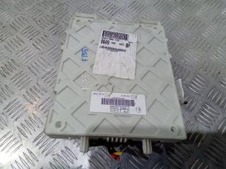 блок предохранителей Ford C-Max 1 поколение [рестайлинг] 2010, AV6N14A073BF