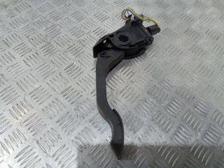 педаль Ford C-Max 1 поколение [рестайлинг] 2010, AV61-9F836-AB
