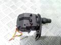 переключатель света Renault Clio 3 поколение 2005, 88102002 - фото №2