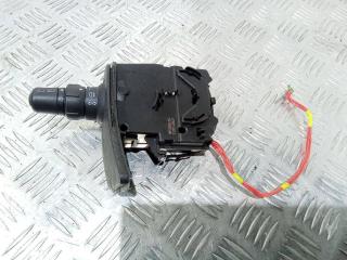переключатель света Renault Clio 3 поколение 2005, 88102002