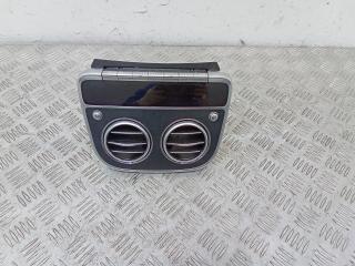 блок управления печки / климат-контроля Mercedes-Benz S-Класс W222/C217/A217 2014, A2228300454