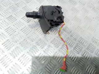 переключатель света Renault Clio 3 поколение 2005, 88102002