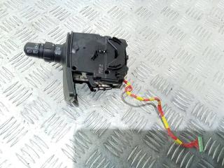 переключатель света Renault Clio 3 поколение 2006, 88102001