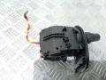 переключатель света Renault Clio 3 поколение 2006, 88102001 - фото №2