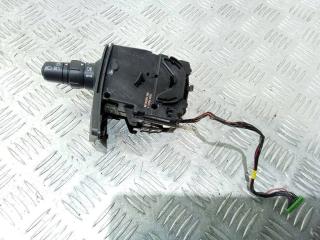 переключатель света Renault Clio 3 поколение 2005, 88102003284